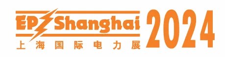 Visit KINGSINE At Exhibition: EP Shanghai From 5th to 7th December 2024