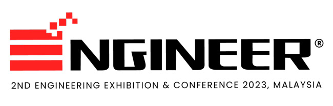 Visit KINGSINE at the Exhibition: ENGINEER2023, Malaysia