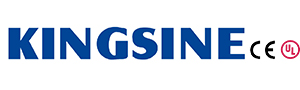 Kingsine Electric Automation Co.,Ltd.