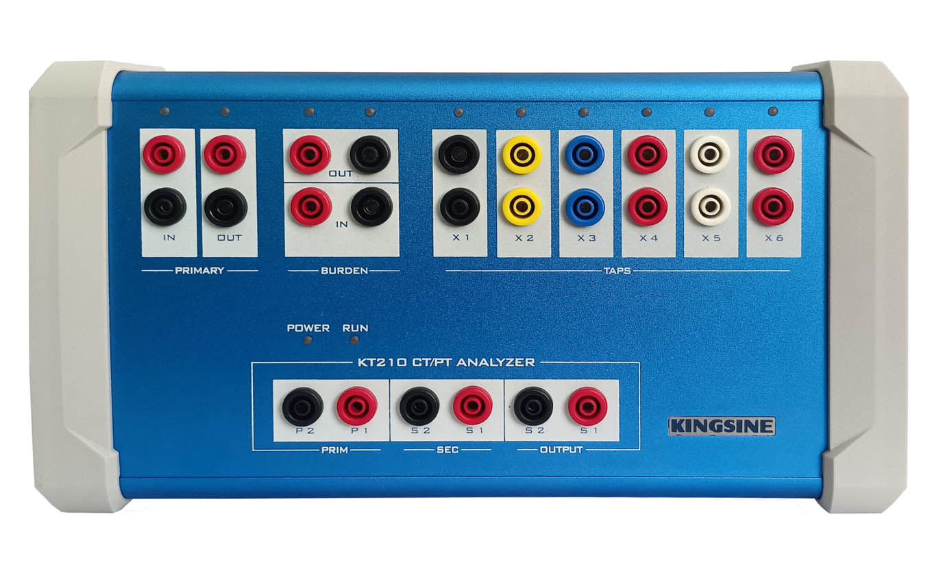 ct pt analyzer extension test box 01