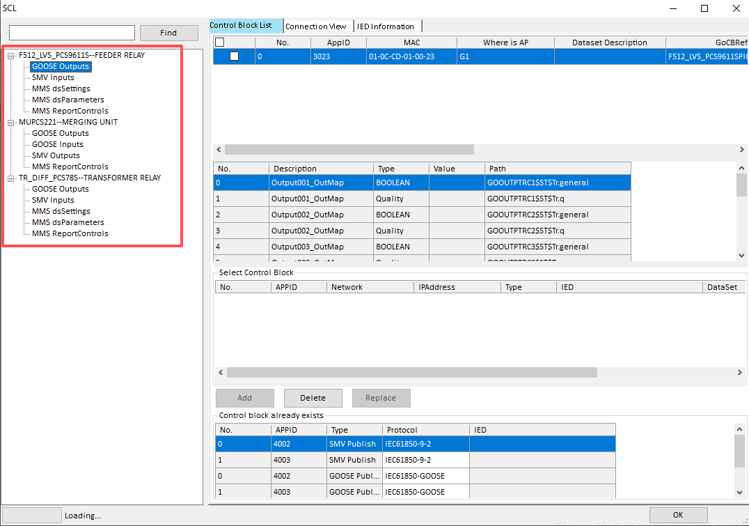protection relay test software.png protection relay test software.png