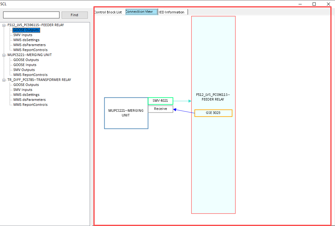 protection relay test software.png protection relay test software.png