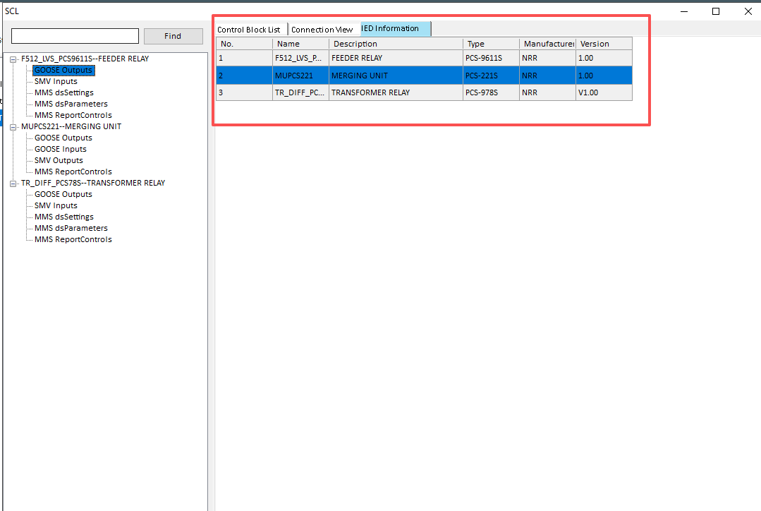 protection relay test software.png protection relay test software.png