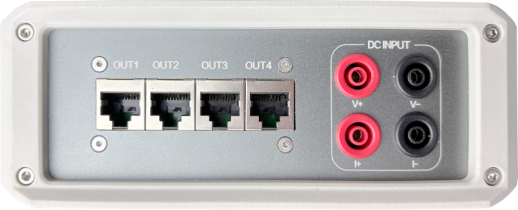 LPIT Adapter LPIT Adapter