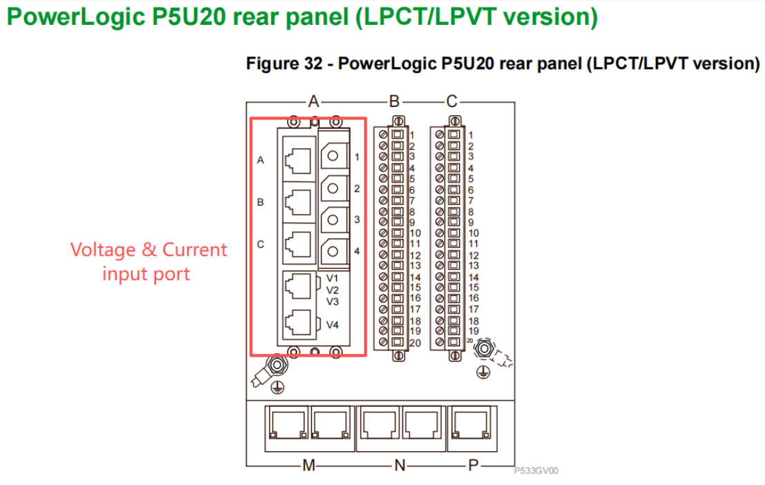 4225522a6d6753ab137c754e60f0cd57.png 4225522a6d6753ab137c754e60f0cd57.png