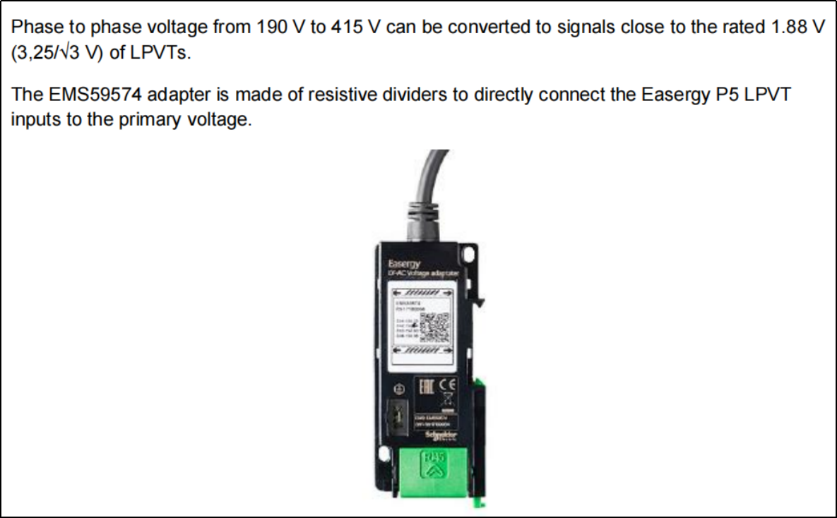 55865d85361f684be85c46acb736285c.png 55865d85361f684be85c46acb736285c.png