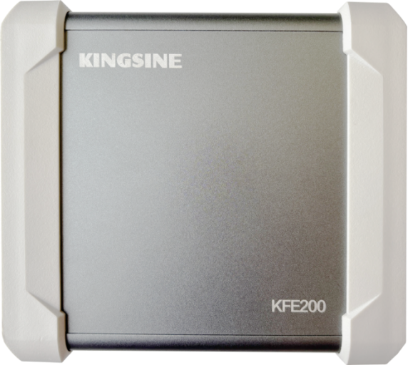 LPIT Adapter LPIT Adapter