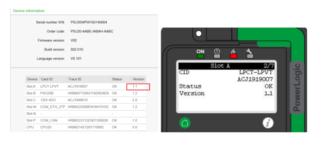 9ed35183e0dddda6b0587916ac4e886c.png 9ed35183e0dddda6b0587916ac4e886c.png
