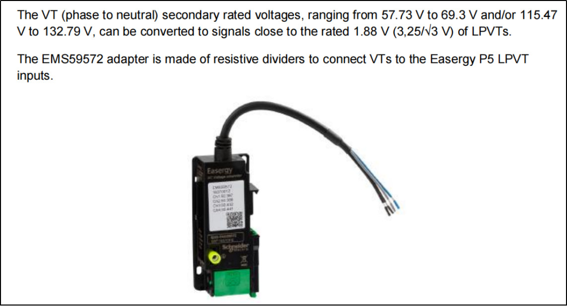 bc967696a44e28c52c470bb4ad881108.png bc967696a44e28c52c470bb4ad881108.png