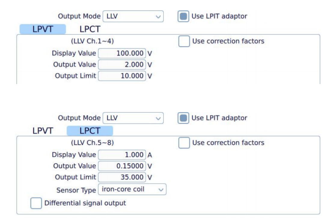 protection relay tester software protection relay tester software