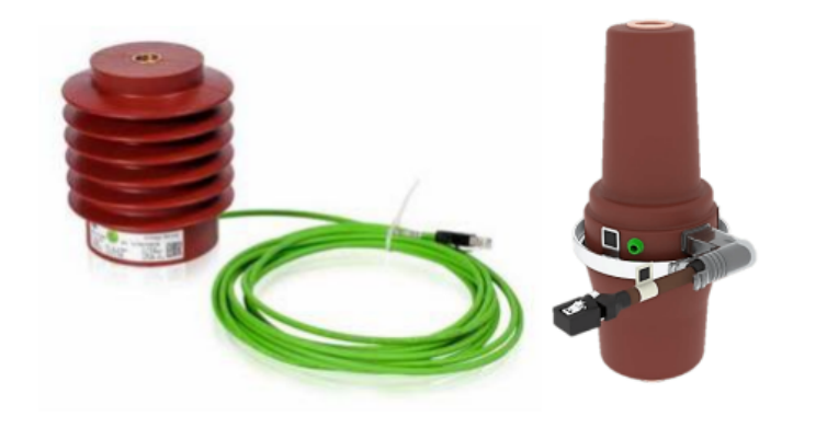 f223bc5445da9f4fe8edc0f3ef0a6135.png f223bc5445da9f4fe8edc0f3ef0a6135.png