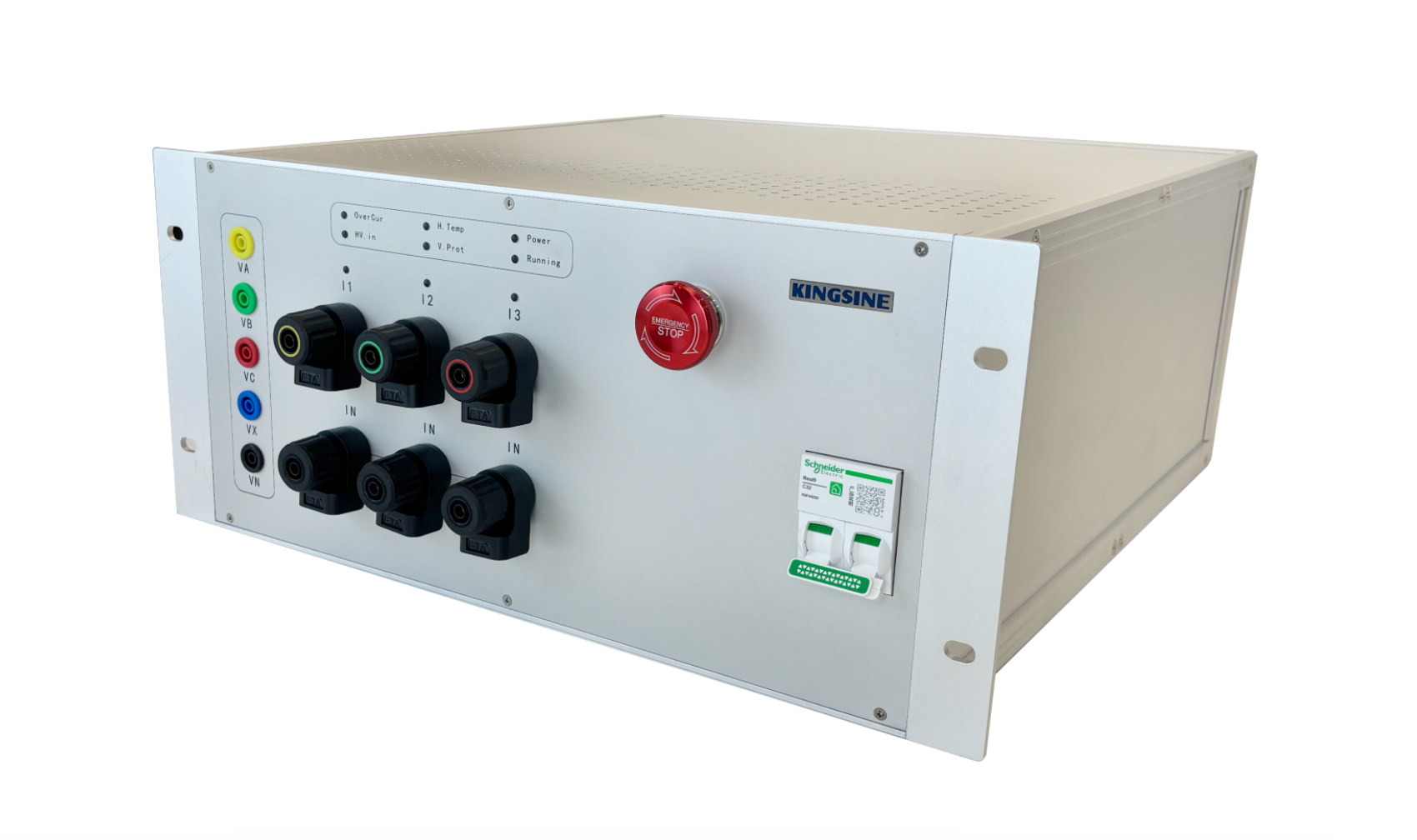 power_amplifier.png power_amplifier.png