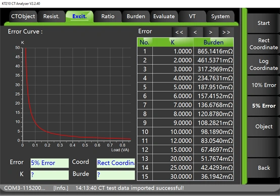 5.webp 5.webp