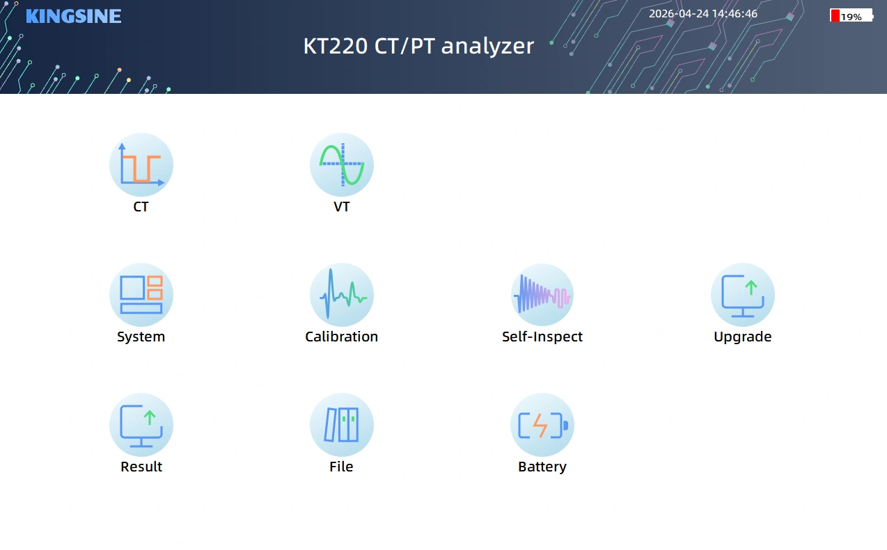 kt220_screen_preview.webp kt220_screen_preview.webp